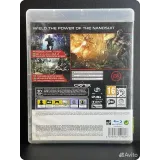 4383260401 — вид 2