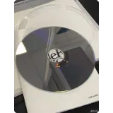 4383278666 — вид 4