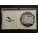 4383278666 — вид 5