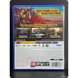 4383427110 — вид 2