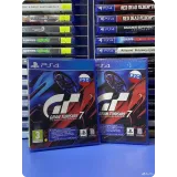 4383482202 — вид 2