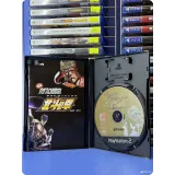 4414528954 — вид 3