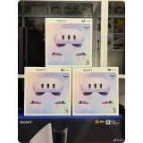 4414544829 — вид 2