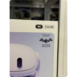 4414544829 — вид 3