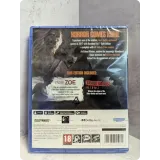 Купить Resident Evil 7 Gold Edition PS5 (ppsa-04450) (Рус 4414556299 — вид 2