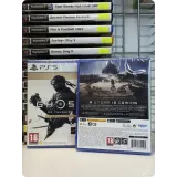 4414562508 — вид 2