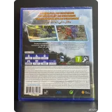 4414642106 — вид 2