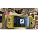 4414667024 — вид 2