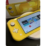 4414667024 — вид 3