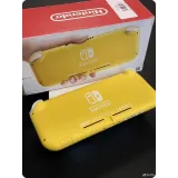 4414667024 — вид 4