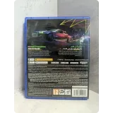 4414673495 — вид 2