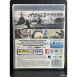 4414675054 — вид 2