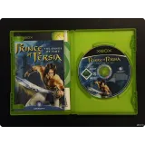 4414689706 — вид 3