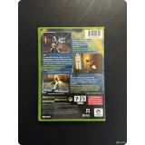 4414689706 — вид 4