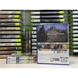 4414747180 — вид 2