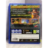 4414761504 — вид 2