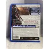 4414783923 — вид 2