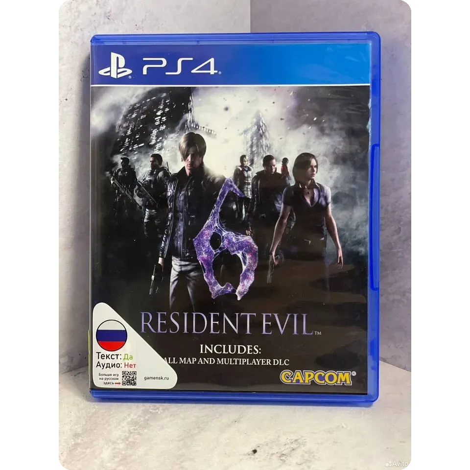 4414933595