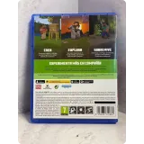 4415032363 — вид 2