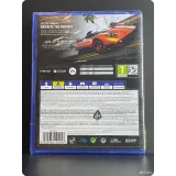 4415034429 — вид 2