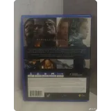 4415076144 — вид 2