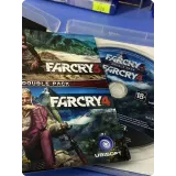 4415109910 — вид 2