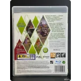 4415141371 — вид 2