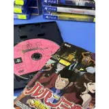 4415142266 — вид 2