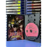 4415142266 — вид 3