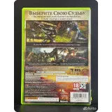 4415146014 — вид 2