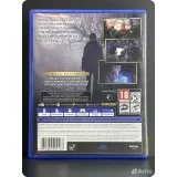 4415173993 — вид 2