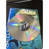 4415247759 — вид 5