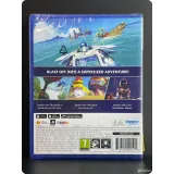 4415320258 — вид 2