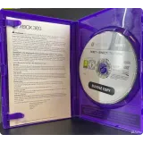 4415340688 — вид 2