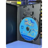 4415359839 — вид 2