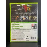 4415376909 — вид 2