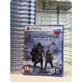 4415383340 — вид 2