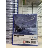 4415383340 — вид 3