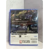 4415383571 — вид 2
