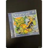 4415410536 — вид 2