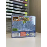 4415410536 — вид 3