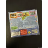 4415410536 — вид 4