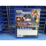 4415422802 — вид 2