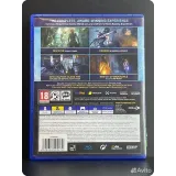 4415440996 — вид 2