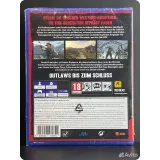 4415494694 — вид 2