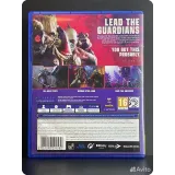 4446649555 — вид 2