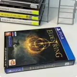 4446656451 — вид 2