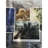 4446656451 — вид 3