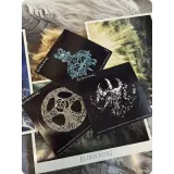 4446656451 — вид 4