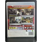 4446678628 — вид 2